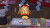 Touhou Spell Carnival Day 1 Edition