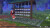 Touhou Spell Carnival Day 1 Edition