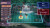 Touhou Spell Carnival Day 1 Edition
