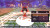 Touhou Spell Carnival Day 1 Edition