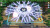 Touhou Spell Carnival Day 1 Edition