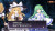 Touhou Spell Carnival Day 1 Edition