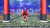 Touhou Spell Carnival