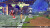 Touhou Spell Carnival