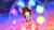 Touhou Spell Carnival