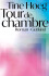 Tour De Chambre