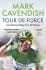 Tour De Force My History-Making Tour De France