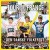 Tour De France 2022