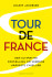 Tour De France