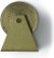 Billing Boats Fittings - Tovspil - 10 X 10 Mm