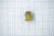 Billing Boats Fittings - Tovspil - 10 X 10 Mm