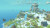 Townsmen Vr