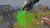Townsmen Vr