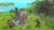 Townsmen Vr