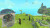 Townsmen Vr