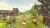 Townsmen Vr