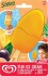 Toy Play Ice Cream - Assorteret
