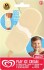 Toy Play Ice Cream - Assorteret