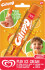 Toy Play Ice Cream - Assorteret