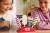Toy Play Ice Cream Stand