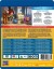 Toy Story 5 Movie Collection - Disney Pixar