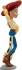 Toy Story Figur - Jessie - Disney - 12762 - Bullyland