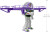Toy Story Flying Hi - Tech Buzz Lightyear Rc