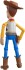 Toy Story 5 - Wody Figur - Basic - 30 Cm - Disney Pixar - Mattel