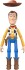 Toy Story 5 - Wody Figur - Basic - 30 Cm - Disney Pixar - Mattel