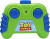 Toy Story - Rc Turbo Buggy 1 32 9336838314R00