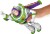 Toy Story - Signature Pop Out Wings Buzz 30Cm