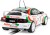 Scalextric C4665 - Toyota Celica Gt-Four - Didier Aurioil 1995 Wrc