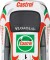 Scalextric C4665 - Toyota Celica Gt-Four - Didier Aurioil 1995 Wrc