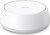 Tp-Link - Deco Be25 Be3600 Whole-Home Mesh Wi-Fi 7 System 2-Pack