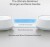 Tp-Link - Deco Be25 Be3600 Whole-Home Mesh Wi-Fi 7 System 2-Pack