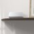 Tp-Link - Deco Be25 Be3600 Whole-Home Mesh Wi-Fi 7 System 2-Pack