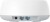 Tp-Link - Deco Be25 Be3600 Whole-Home Mesh Wi-Fi 7 System 2-Pack