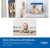 Tp-Link - Tapo Ai Home Security Wi-Fi Kamera Tapo C125