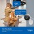 Tp-Link - Tapo Ai Home Security Wi-Fi Kamera Tapo C125