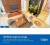 Tp-Link - Tapo Ai Home Security Wi-Fi Kamera Tapo C125