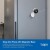 Tp-Link - Tapo Ai Home Security Wi-Fi Kamera Tapo C125