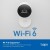 Tp-Link - Tapo Ai Home Security Wi-Fi Kamera Tapo C125