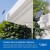 Tp-Link - Tapo C410 Kit Solar-Powered Security Camera Kit
