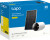 Tp-Link - Tapo C410 Kit Solar-Powered Security Camera Kit
