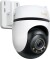 Tp-Link - Tapo C530Ws Outdoor Pantilt Security Wi-Fi Camera