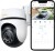 Tp-Link - Tapo C530Ws Outdoor Pantilt Security Wi-Fi Camera