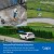 Tp-Link - Tapo C530Ws Outdoor Pantilt Security Wi-Fi Camera