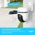 Tp-Link - Tapo Outdoor Pantilt Security Wi-Fi Camera Tapo C500