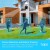 Tp-Link - Tapo Outdoor Pantilt Security Wi-Fi Camera Tapo C500