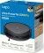 Tp-Link - Tapo Rv20 Max 5300Pa Magslim Lidar Navigation Robotstøvsuger Og